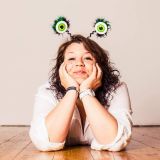 Profilfoto von Romana Zwirchmair