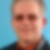 Profilbild von Manfred Schuller