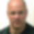 Profilbild von Alfred Maier