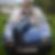 Profilbild von Auzinger Michaela