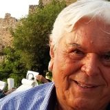 Profilfoto von Ernst Woisetschläger