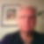 Profilbild von Ernst Raab