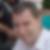 Profilbild von Andreas Luiskandl