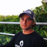 Profilfoto Philipp Steiner Profilfoto von Philipp Steiner