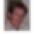 Profilbild von Robert Schwarzinger