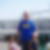 Profilbild von Peter Pichler