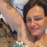 Profilfoto von Daniela Huber