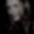 Profilbild von Jelena Niksic