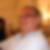 Profilbild von Leopold Smounig