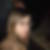 Profilbild von Corrina Baumkirchner