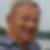 Profilbild von Armin Heinz Faschinger