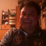 Profilfoto Oskar Longin Profilfoto von Oskar Longin