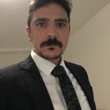 Profilfoto Muhammed Aktas Profilfoto von Muhammed Aktas