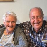 Profilfoto von Robert Gruber