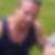 Profilbild von Karl Moosmaier