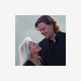 Profilfoto Markus Leitner Profilfoto von Markus Leitner