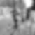 Profilbild von Fidel Castro