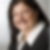 Profilfoto Liliana Ergün Profilfoto von Liliana Ergün