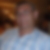 Profilbild von Franz Kastner