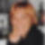 Profilbild von Margarete Kragiczek
