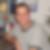 Profilbild von Eddi Tieber