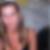 Profilbild von Claudia Benedek