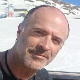 Profilfoto von Herbert Riegler