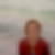 Profilbild von Elke Lutz