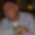 Profilbild von Werner Nowotny