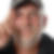 Profilbild von Werner Faulent