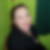 Profilbild von Ivonne Düe