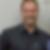 Profilbild von Michael Brückner