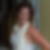 Profilbild von Nicole Holzer