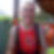 Profilbild von Andreas Schachner