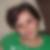 Profilbild von Caterina Wiedner