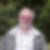 Profilbild von Wilfried Kargl