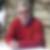 Profilbild von Hans Brislinger