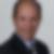 Profilbild von Michael Sponring