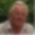 Profilbild von Josef Heiligenbrunner