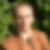 Profilbild von Robert Sziveli