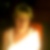 Profilbild von Brigitte Trenkwalder