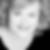 Profilbild von Dagmar Oberländer