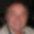 Profilbild von Edmund Saxinger