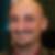 Profilbild von Ralf Berger