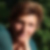 Profilbild von Andrea Henökl