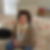 Profilbild von Elke Dullnig