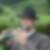 Profilbild von Christian Rieser