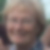 Profilbild von Ulrike Schrom