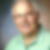 Profilbild von Rudolf Strunz