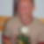 Profilbild von Ernst Geppel-Rösner